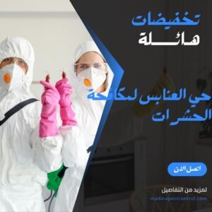 حي العنابس